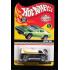 Hot Wheels Super Van 2008