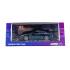INNO64 1:64 Nissan GT-R R35 T-Spec Magic Purple