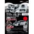 INNO64 Toyota Supra A80 GT300 Top Secret Silver GTShow 2025 Event Edition