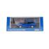 INNO64 1:64 Mitsubishi Lancer Evolution IX Wagon Blue