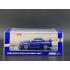 INNO64 Nissan R34 GT-R V-Spec By Mine's Blue 