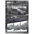 INNO64 Nissan LBWK Super Silhouette 35GT-RR Full Carbon 