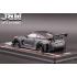 INNO64 Nissan LBWK Super Silhouette 35GT-RR Full Carbon 