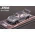 INNO64 Nissan LBWK Super Silhouette 35GT-RR Full Carbon 