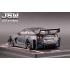 INNO64 Nissan LBWK Super Silhouette 35GT-RR Full Carbon 