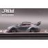 INNO64 Nissan LBWK Super Silhouette 35GT-RR Full Carbon 