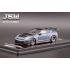 INNO64 Nissan GT-R R35 Nismo Special Edition Stealth Gray
