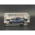 INNO64 Nissan GT-R R35 Nismo Special Edition Stealth Gray