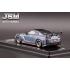 INNO64 Nissan GT-R R35 Nismo Special Edition Stealth Gray