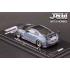 INNO64 Nissan GT-R R35 Nismo Special Edition Stealth Gray