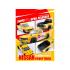 INNO64 Nissan Sunny Pickup Truck Hakotora MOTUL