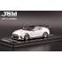 INNO64 Nissan GT-R R35 Top Secret Tokyo Auto Salon 2021 