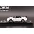 INNO64 Nissan GT-R R35 Top Secret Tokyo Auto Salon 2021 