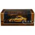 INNO64 Toyota Supra A80 GT300 Top Secret Sports 
