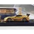 INNO64 Toyota Supra A80 GT300 Top Secret Sports 