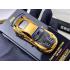 INNO64 Toyota Supra A80 GT300 Top Secret Sports 
