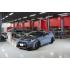 INNO64 1:64 Nissan GT-R R35 Grey