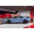 INNO64 1:64 Nissan GT-R R35 Grey