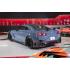 INNO64 1:64 Nissan GT-R R35 Grey
