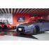 INNO64 1:64 Nissan GT-R R35 Grey