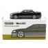 Tarmac Works Toyota Mark II JZX100 RHD Dark Green Metallic 